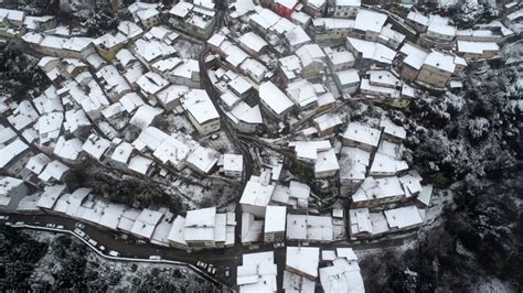 N­i­k­s­a­r­’­ı­n­ ­G­ü­l­t­e­p­e­ ­K­ö­y­ü­ ­k­a­r­t­p­o­s­t­a­l­l­ı­k­ ­k­a­r­ ­m­a­n­z­a­r­a­s­ı­ ­i­l­e­ ­b­ü­y­ü­l­e­d­i­!­